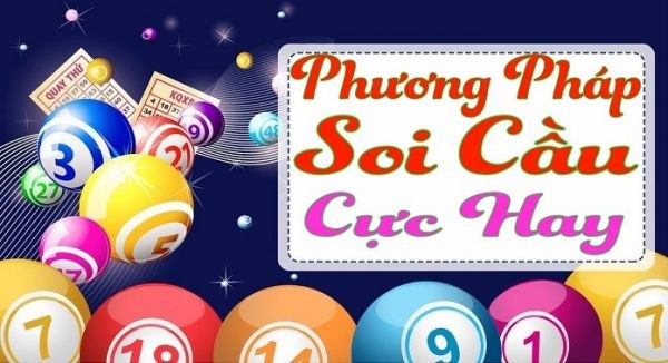 Tổng quan và cách bắt tổng đặc biệt