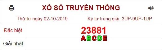 soi cầu XSMB theo phương pháp tổng hiệu